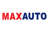Maxauto logo
