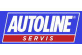 AUTOLINE