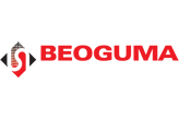 BEOGUMA