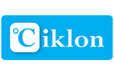 CIKLON