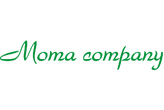 MOMA COMPANY