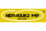 HIDRAULIKA 2 MP