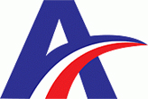 Logo auto škole AKCEPTA