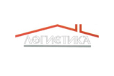 Logo auto škole Logistika