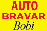 Autobravar Bobi