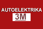 AUTOELEKTRIKA 3M