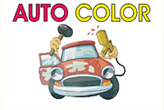 AUTO COLOR