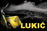 Logo S.Lukić