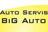 LOGO BIG AUTO