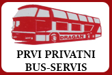Logo BUS-SERVIS