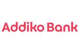 ADDIKO BANK