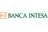 BANCA INTESA