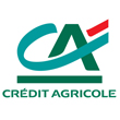 CREDIT AGRICOLE