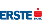 ERSTE BANK