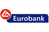 EUROBANK EFG