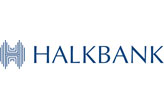 HALKBANK