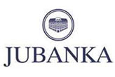 JUBANKA