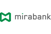 MIRABANK