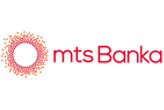 MTS BANKA