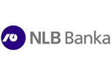 NLB BANKA