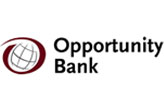 OPPORTUNITY BANKA