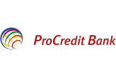 PROCREDIT BANK