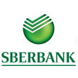 SBERBANK