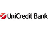 UNICREDIT BANK