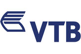 VTB BANKA