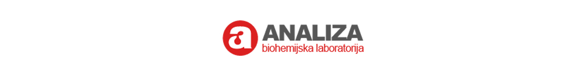 Analiza biohemijska laboratorija