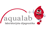 AQUALAB