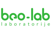 BEOLAB