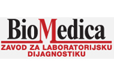 BIO MEDICA