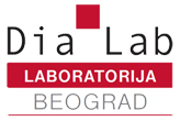 DIA LAB