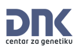 DNK