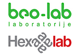 HEXALAB