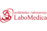 LABO MEDICA