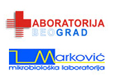 Biohemijska laboratorija Beograd