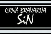 Bravar SiN