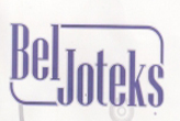 BEL JOTEKS