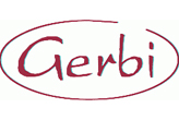 GERBI