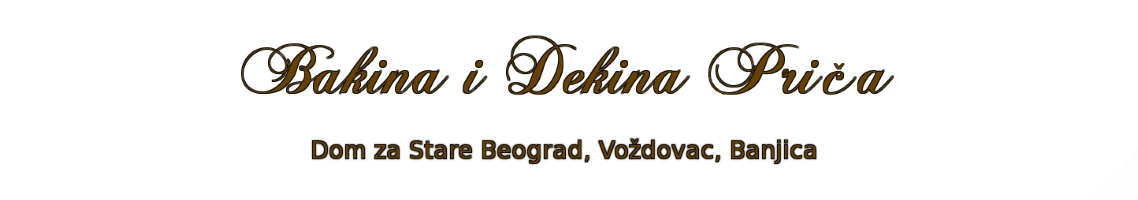 Logopedilište Logo