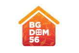Bg dom 56 dom za stare logo