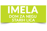 Imela