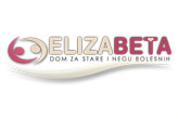 ELIZABETA