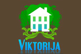 Dom za stare Viktorija