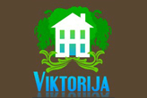Dom za stare Viktorija