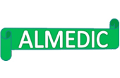 ALMEDIC