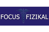 FOCUS FIZIKAL