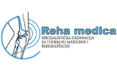 REHA MEDICA